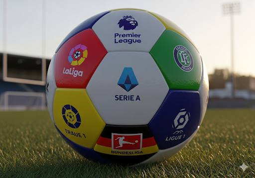 高尔夫网球直播画面